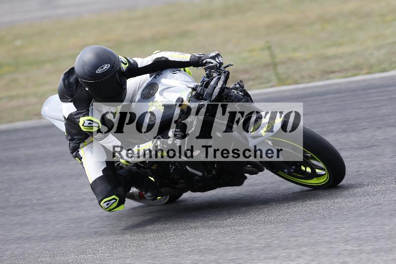 /33 04.08.2026  FREERIDE TRAINING ADR/Gruppe M/ohne